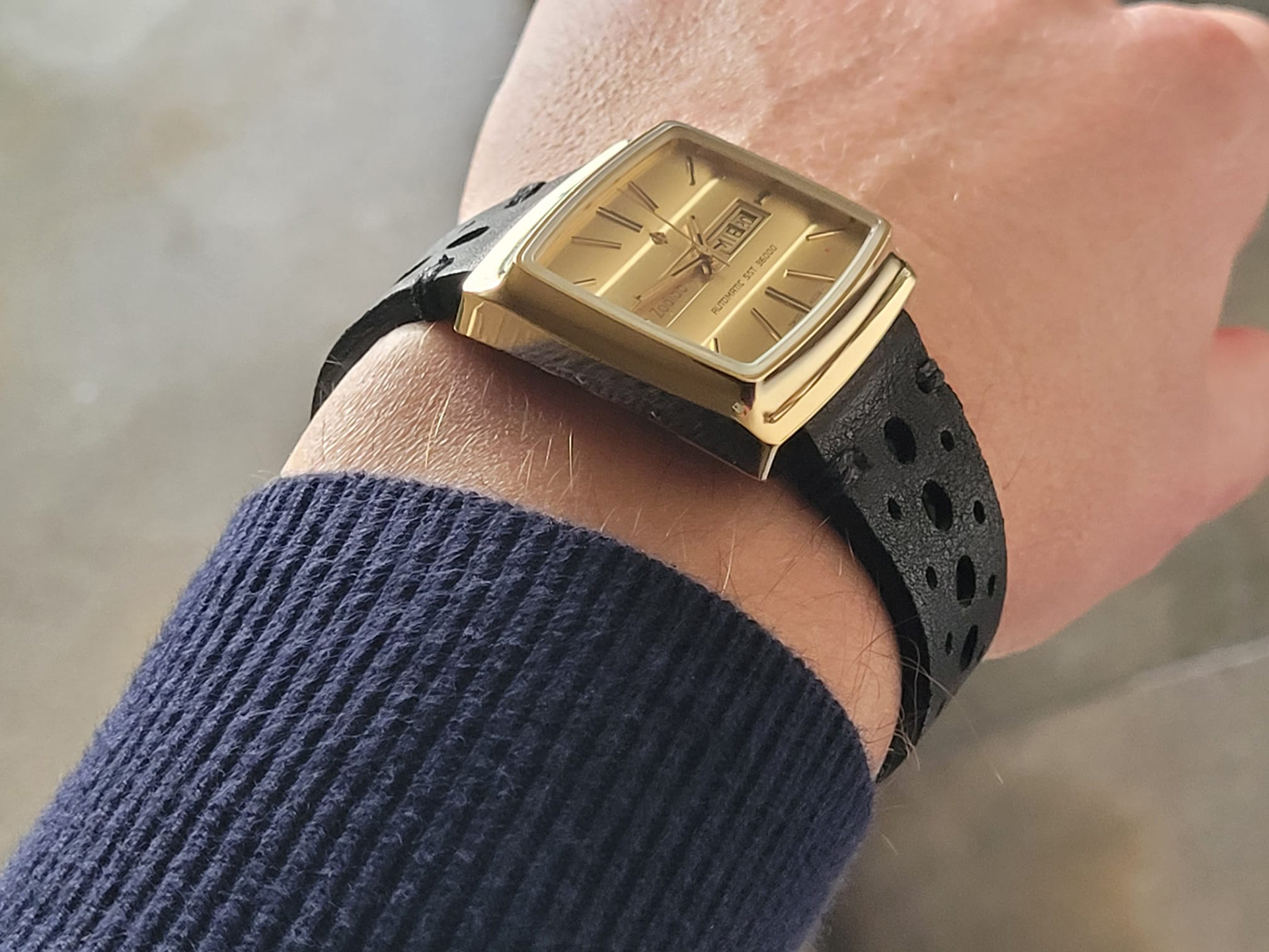 Imagen de WhatsApp 2024-11-20 a las 15.46.39_d8ab5d7d.jpg