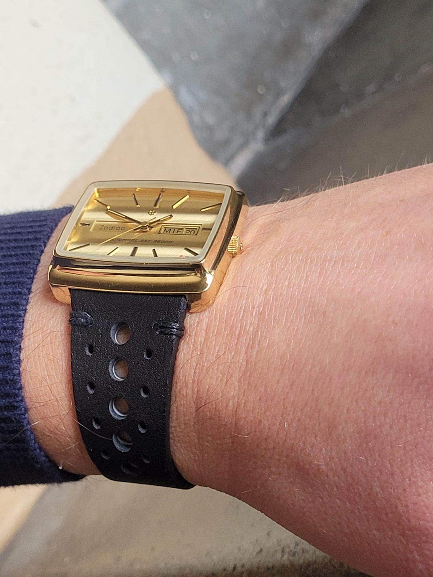 Imagen de WhatsApp 2024-11-20 a las 15.46.39_e352b18a.jpg