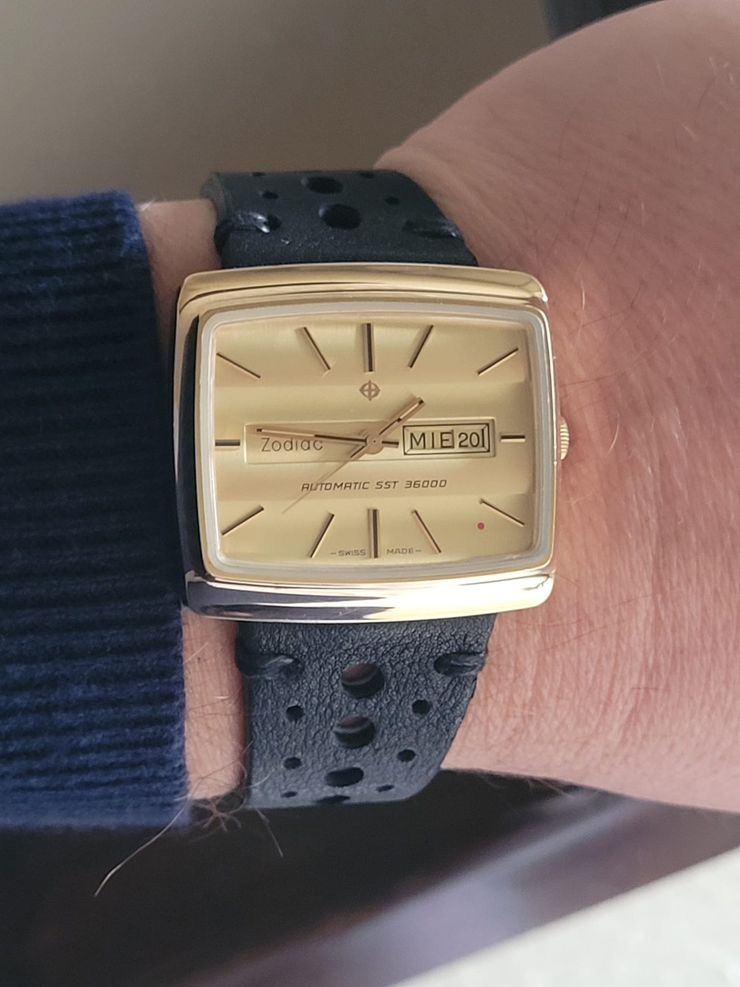 Imagen de WhatsApp 2024-11-20 a las 15.46.39_eaa34024.jpg