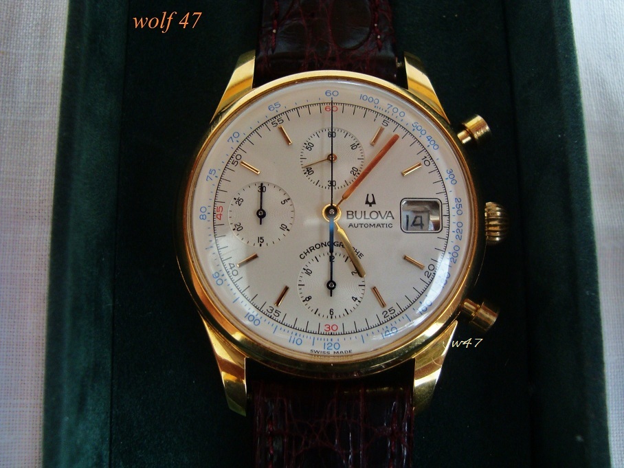 BULOVAcr4.jpeg.JPG
