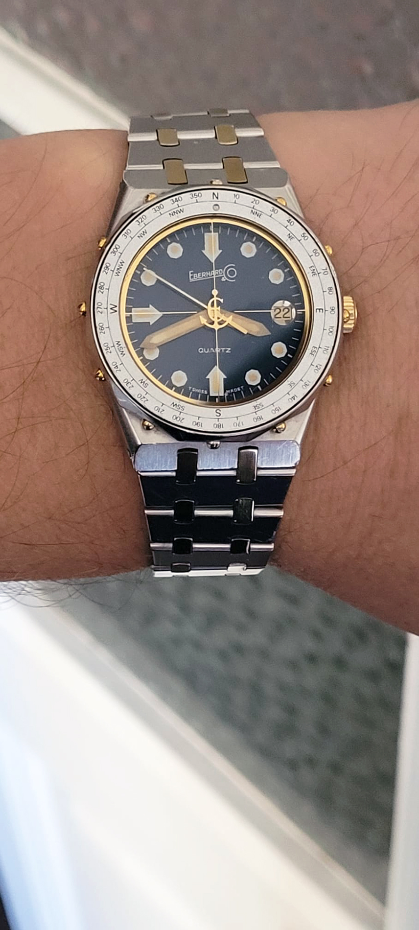 Imagen de WhatsApp 2024-11-22 a las 15.42.03_4703c10b.jpg