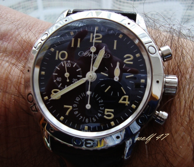 BreguetXX8.JPG