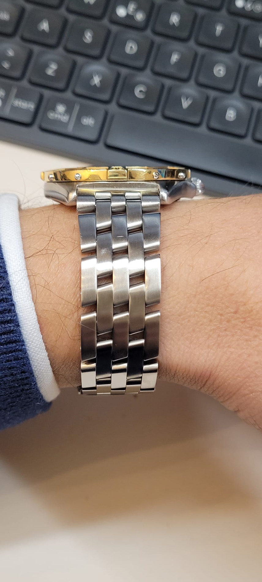 Imagen de WhatsApp 2024-11-25 a las 18.21.37_ecf29a6f.jpg