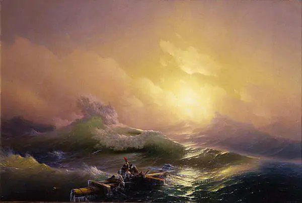 1280px-Hovhannes_Aivazovsky_-_The_Ninth_Wave_-_Google_Art_Project.jpg