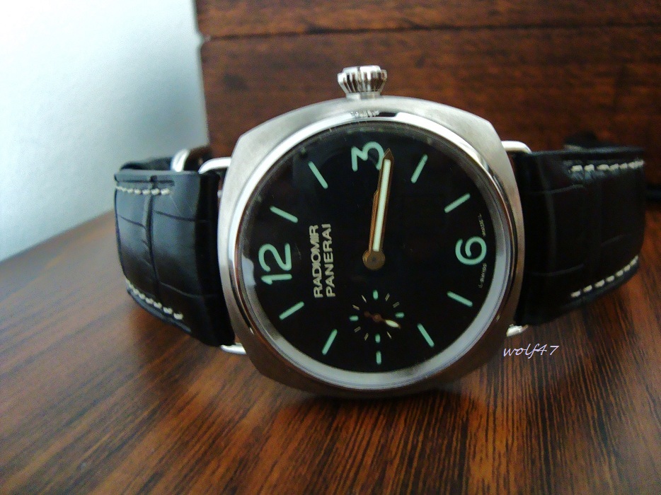 Panerai R22.JPG