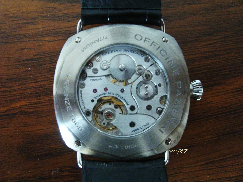 Panerai R24.JPG