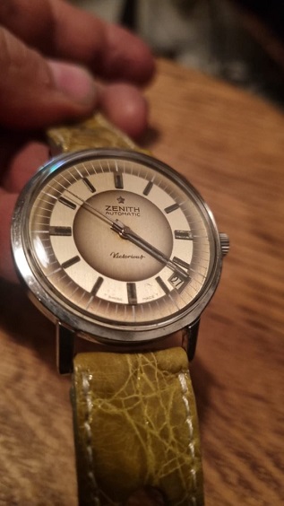 zenith victoriosus disteso b.jpg