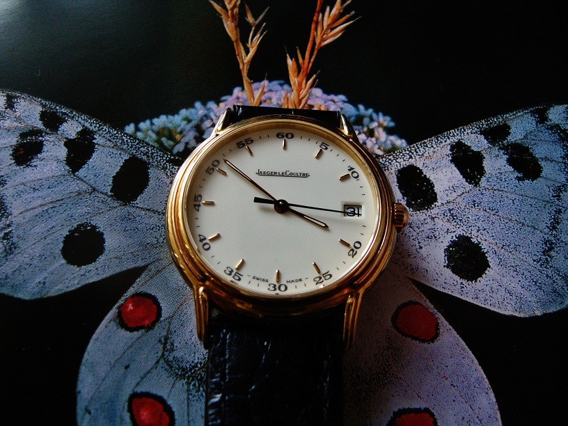 J Le Coultre 15.jpeg.JPG