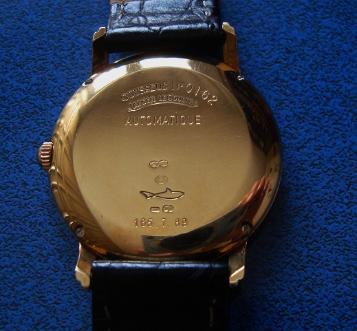 J Le Coultre 12.jpeg.JPG