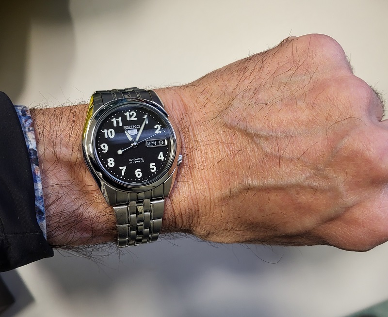 Seiko 5.jpg