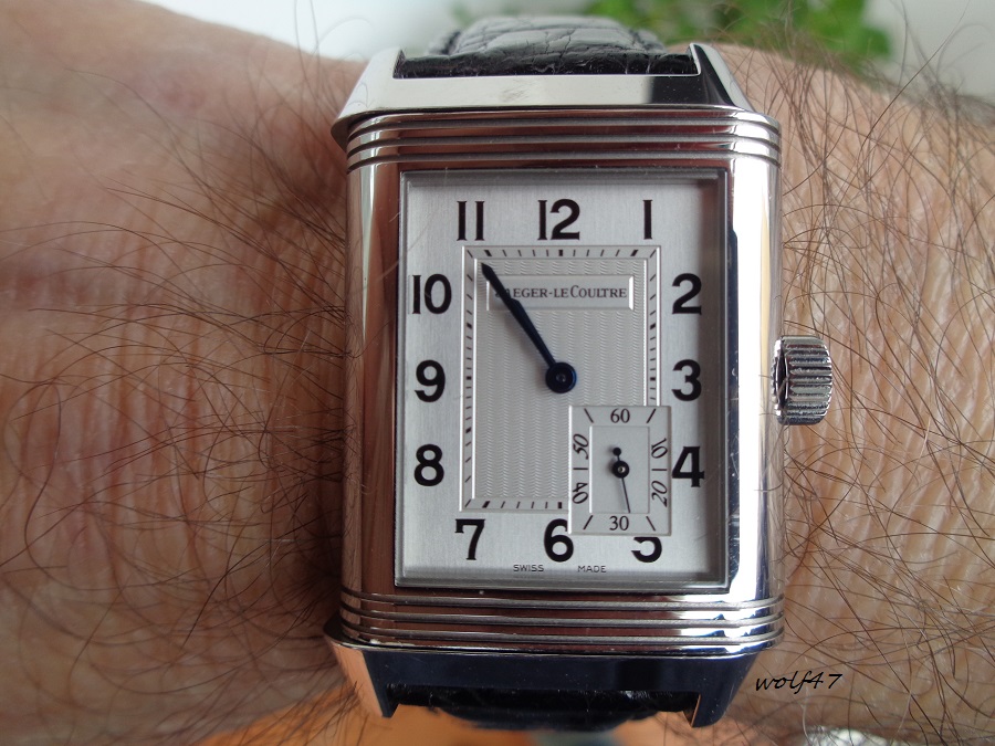 Jaeger leCoultre RR26.JPG