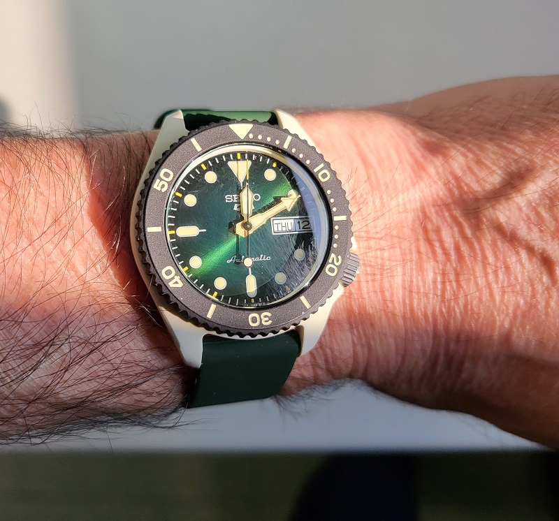 Seiko5 resin.jpg