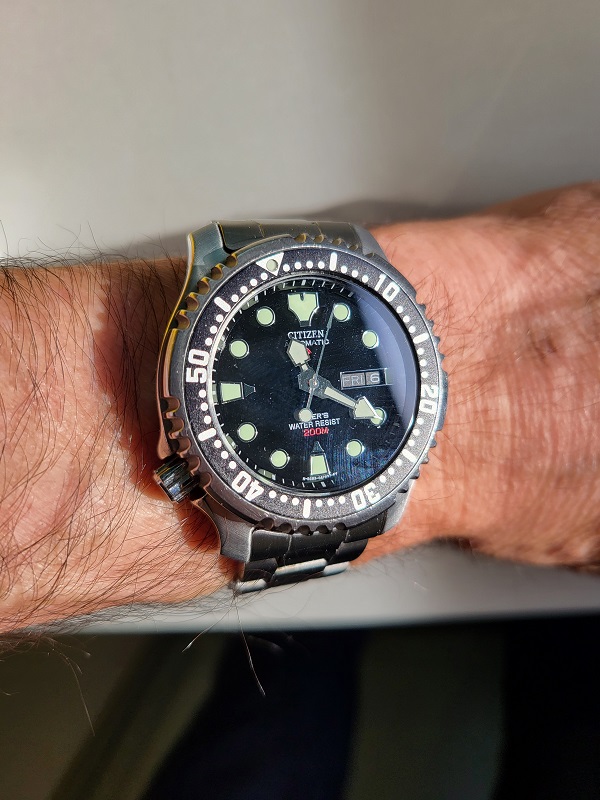 Citizen Promaster.jpg