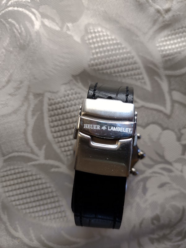 IMG_20241221_095027809 copia.jpg