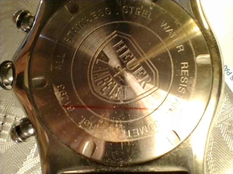 IMG_20241221_095315056 copia.jpg