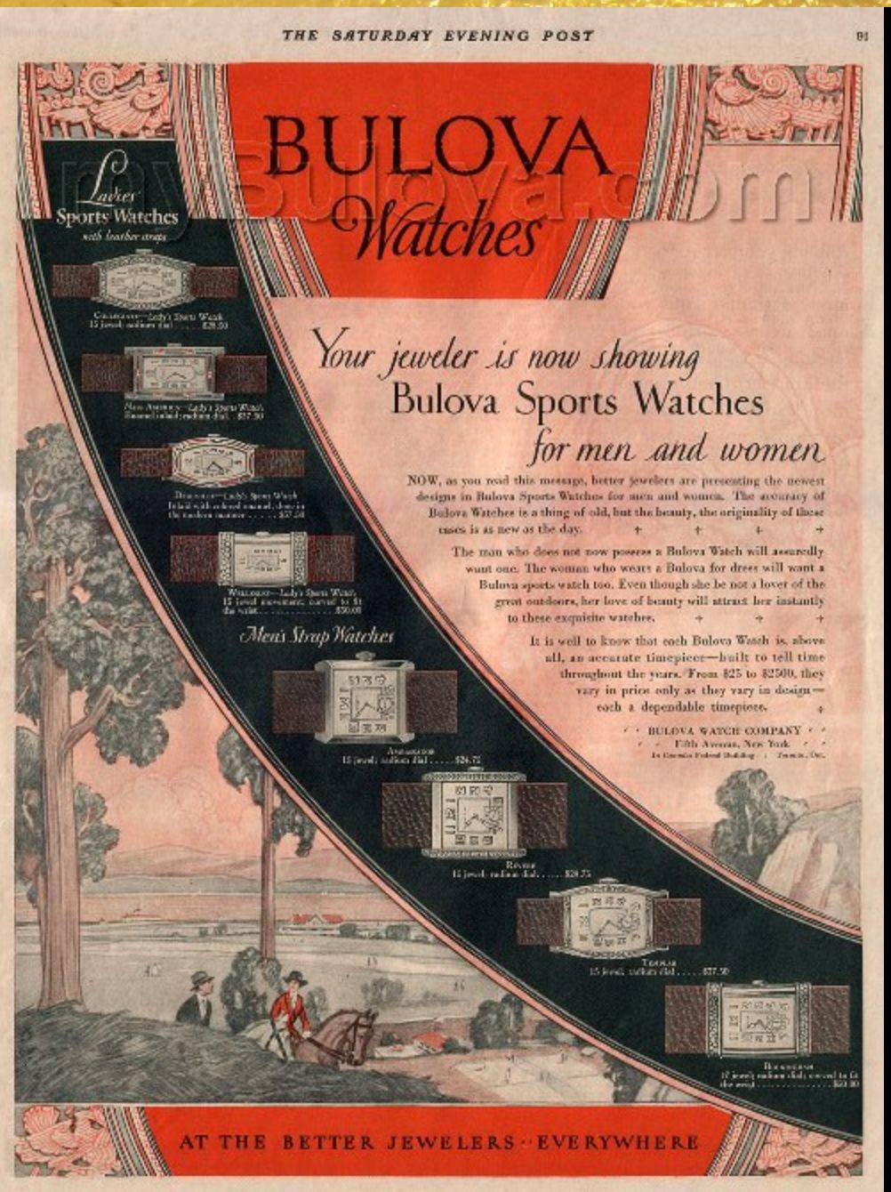 Screenshot 2023-11-10 at 08.28.22.jpeg