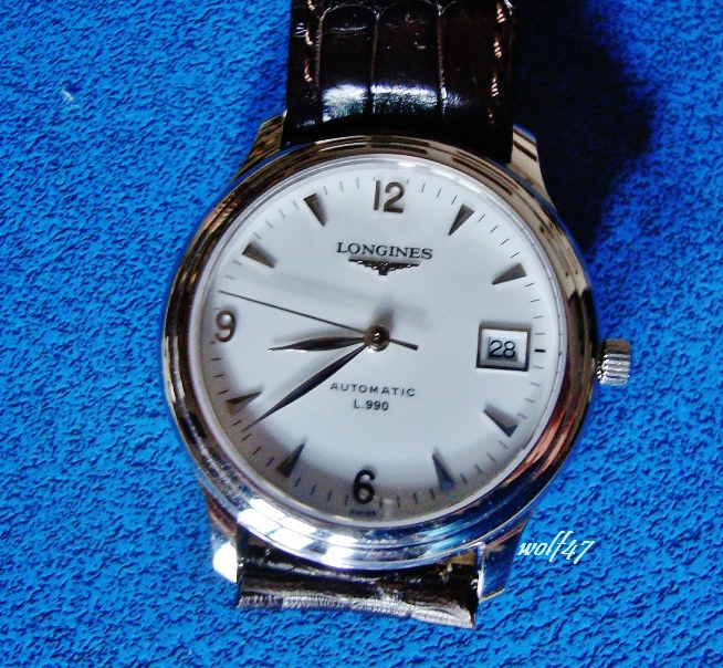 Longines T18.JPG