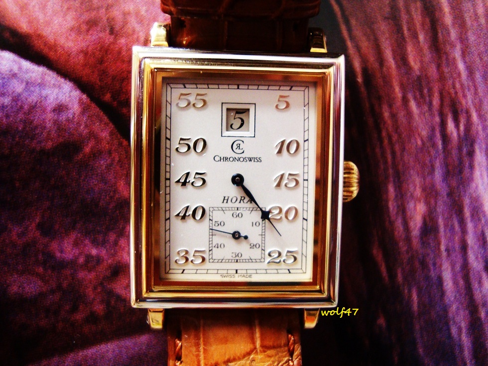 ChronoSwisseA37.jpeg.JPG