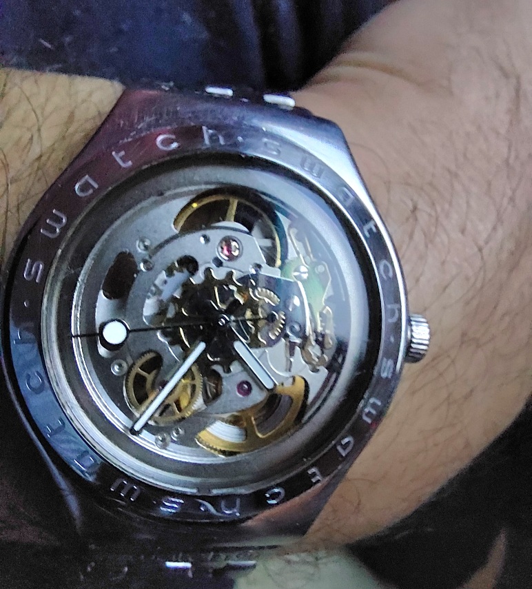 swatch scheletr irony.jpg