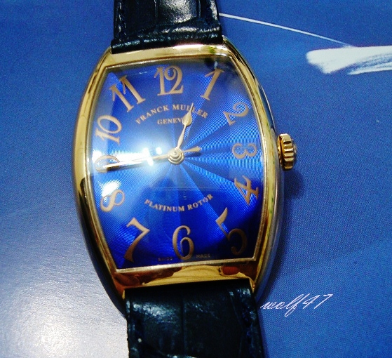 Frank Muller Casablanca16.JPG