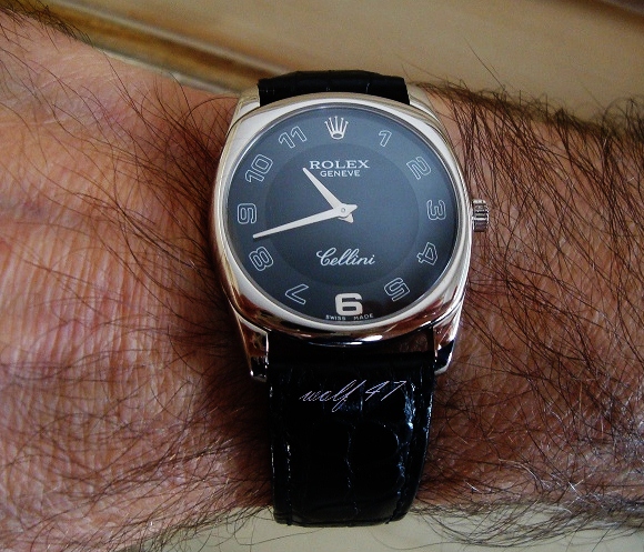 RolexC31.JPG