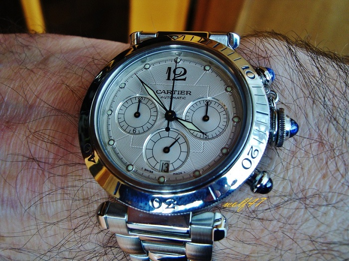 CartierP16.JPG