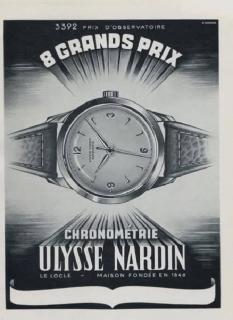 Ulysse Nardin.jpg
