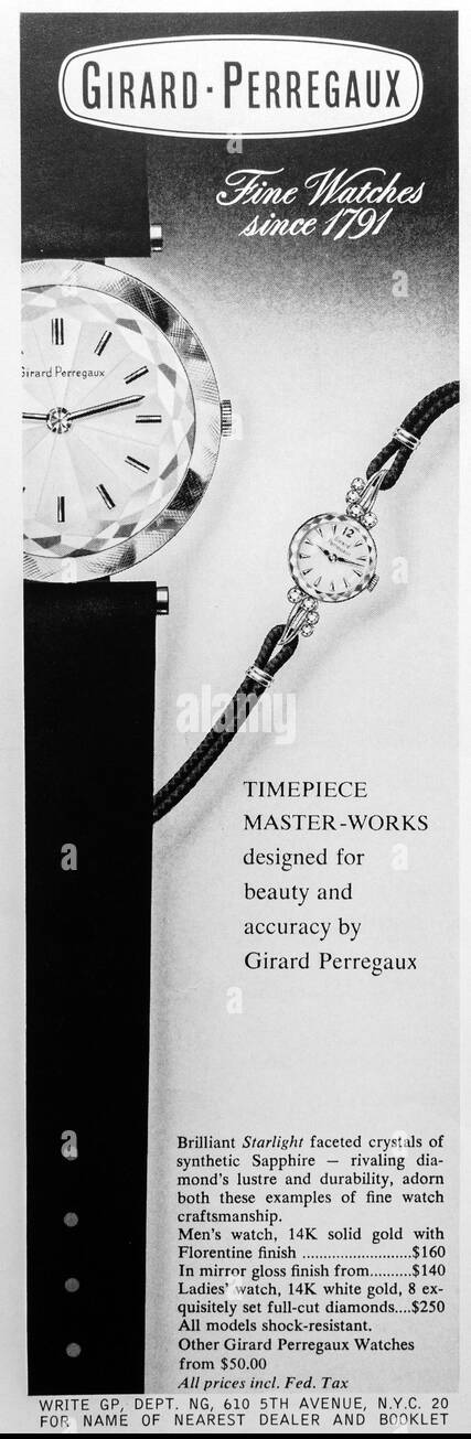 1959-girard-perregaux-annuncio-a-stampa-2pj7k92.jpg