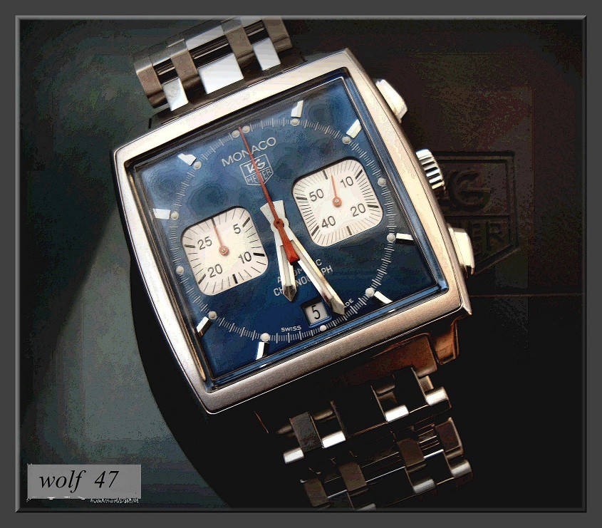 TAG Monaco1.jpeg.JPG