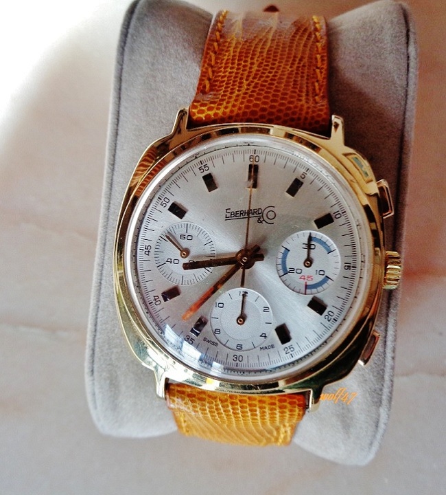 Eberhard Cuscino10.JPG