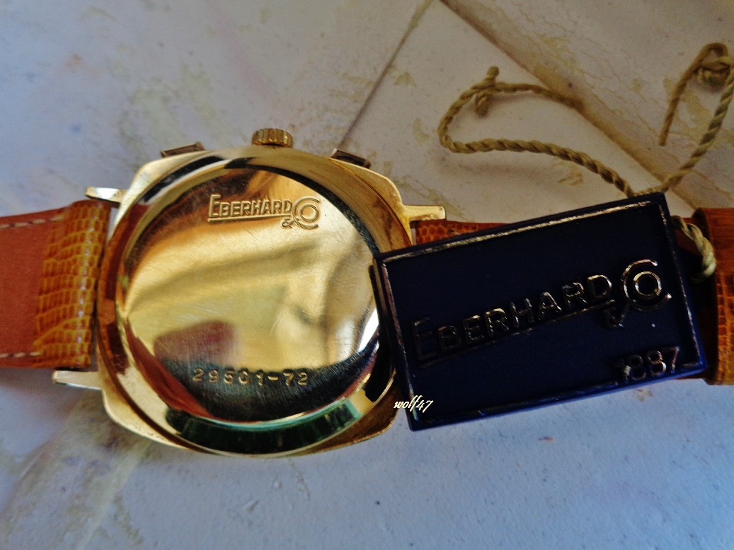 Eberhard Cuscino7.JPG