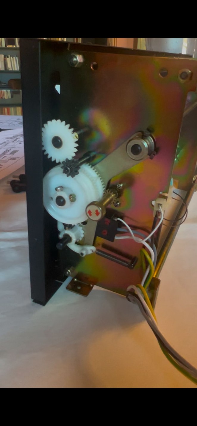 WhatsApp Image 2025-01-01 at 20.08.48.jpg