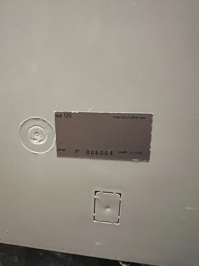 WhatsApp Image 2025-01-01 at 20.05.07.jpg