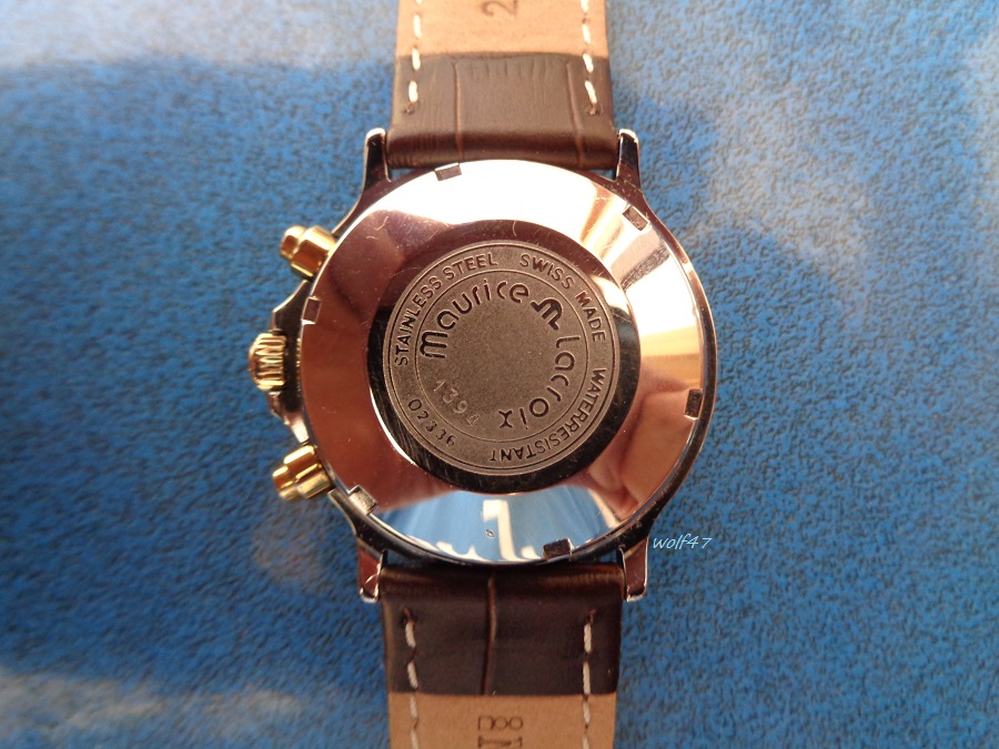 Maurice Lacroix11.JPG