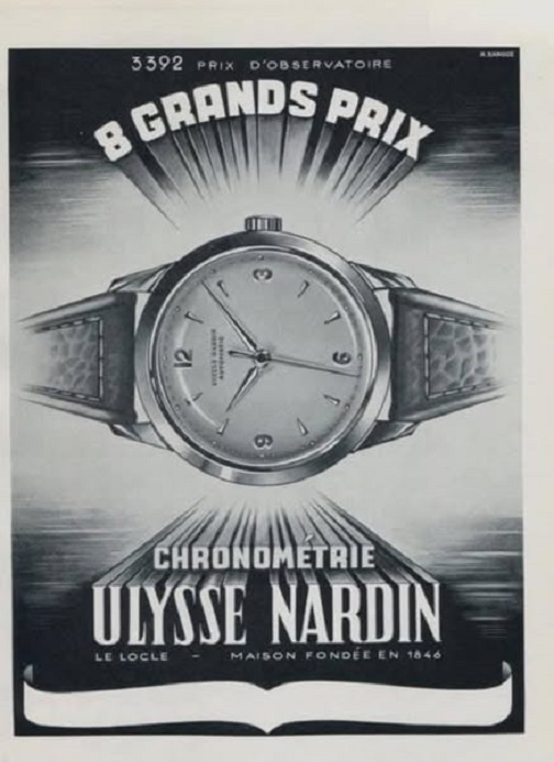 Ulysse Nardin9.jpg