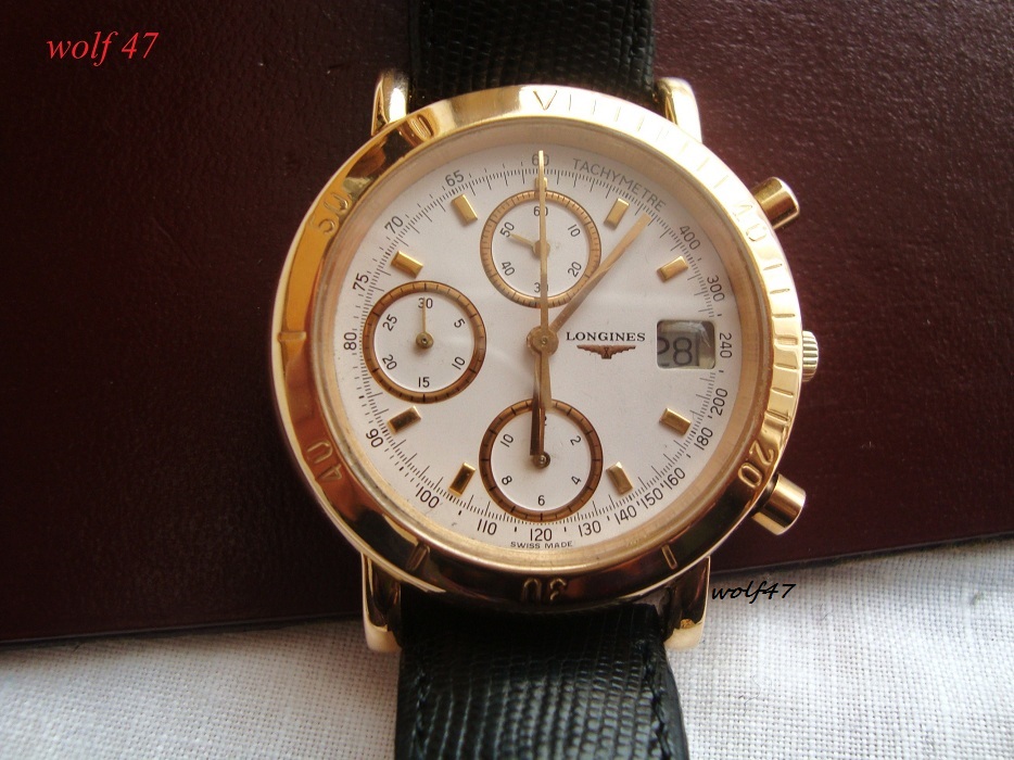 Longines CrO2.jpeg.JPG