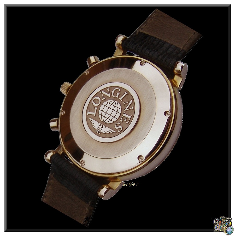 Longines CrO8.jpeg.jpg