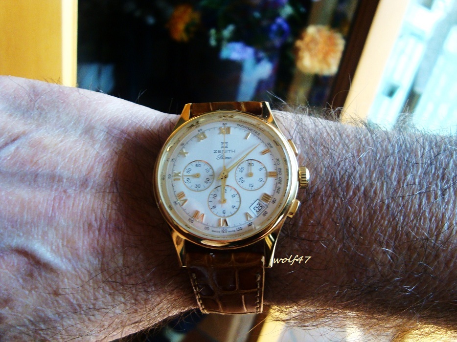 Zenith Pr14.jpeg.JPG