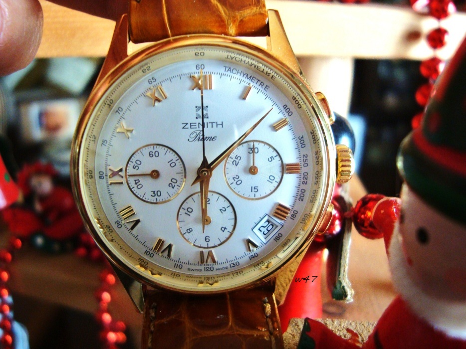 Zenith Pr10.jpeg.JPG