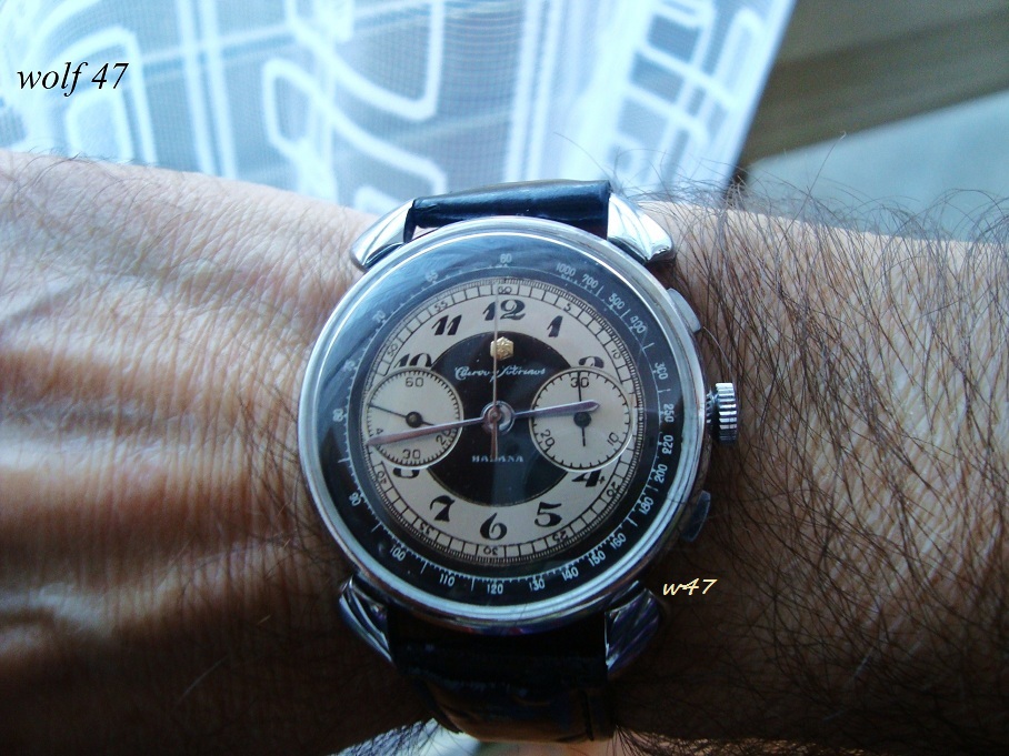 Cuervo Y SobrinosC8.jpeg.JPG