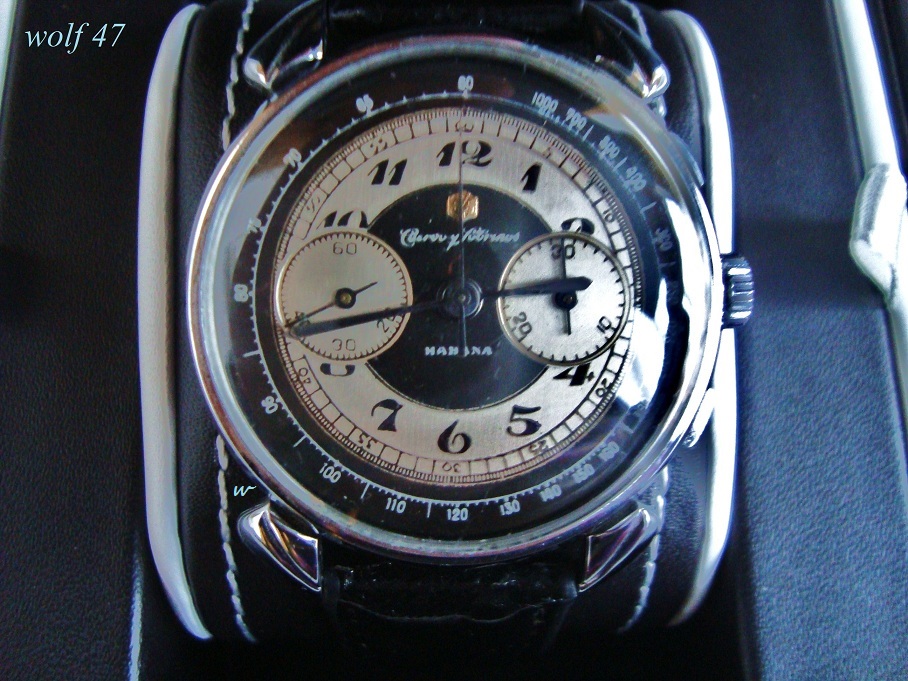 Cuervo Y SobrinosC4.jpeg.JPG