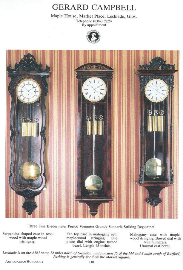 Digitalizzato_20250109 (2).jpg