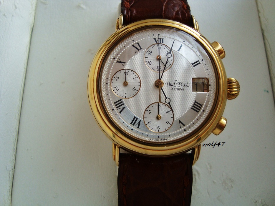 Paul Picot O4.jpeg.JPG