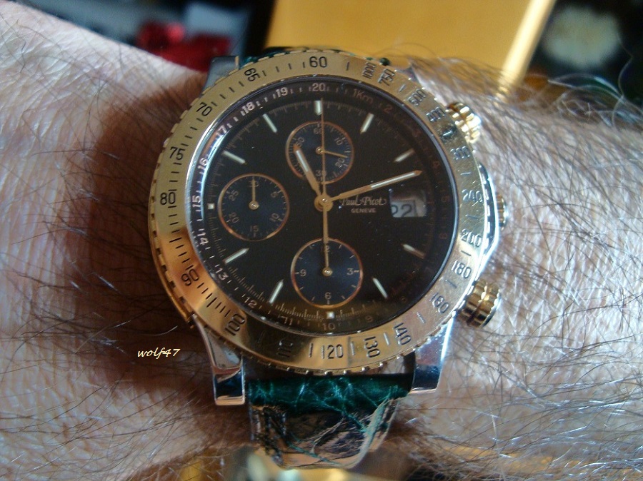 Paul Picot Cron12.jpeg.JPG