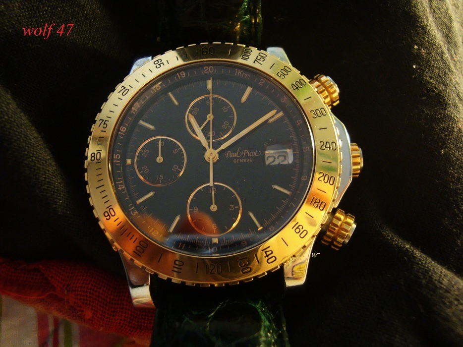 Paul Picot Cron7.jpeg.JPG