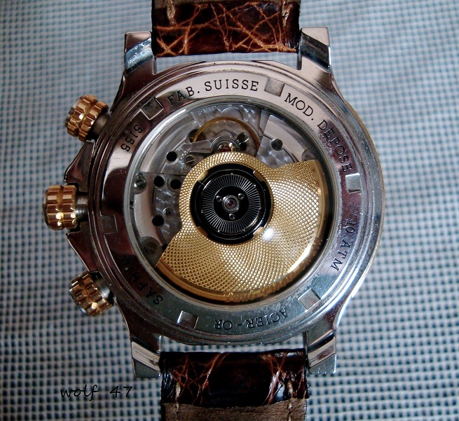 Paul Picot Cron14.jpeg.JPG