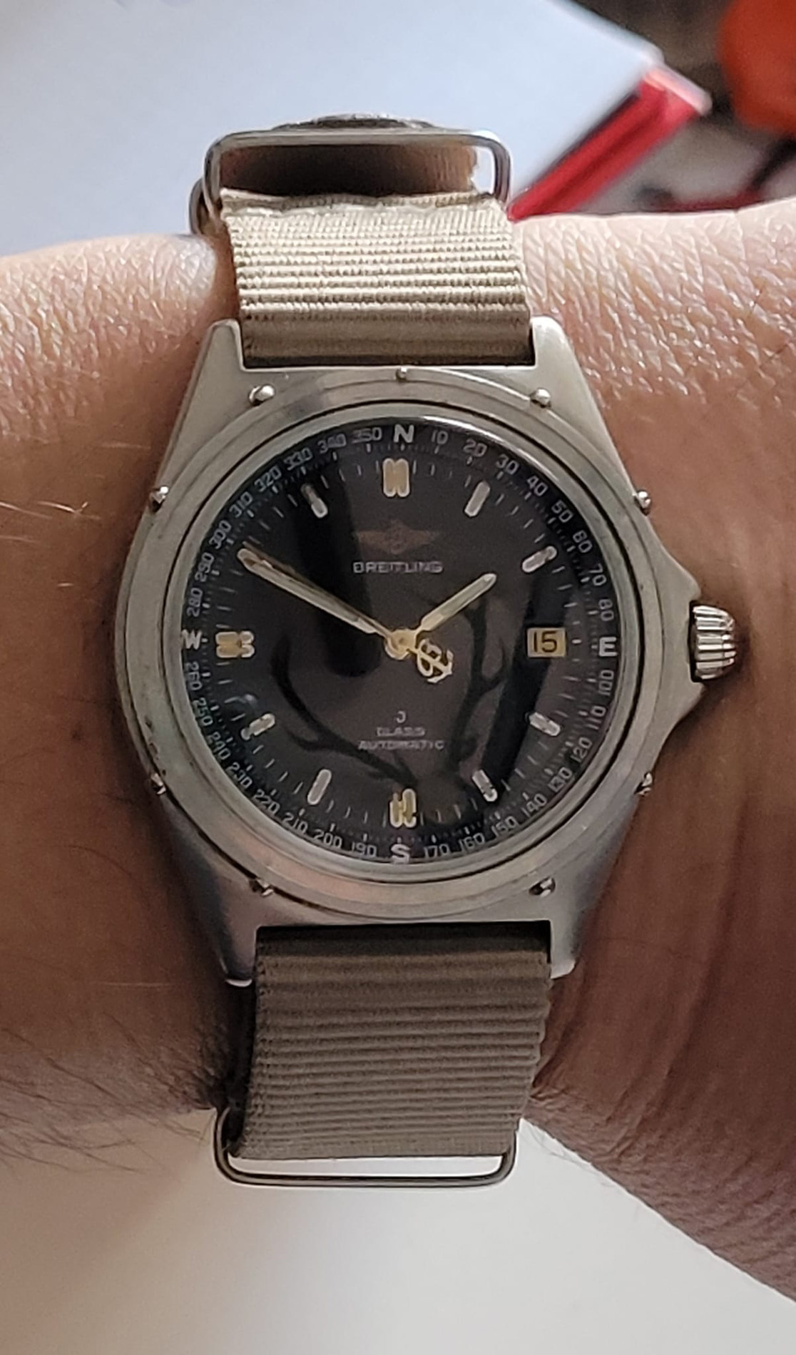 Imagen de WhatsApp 2025-01-16 a las 20.43.25_18dd360e.jpg