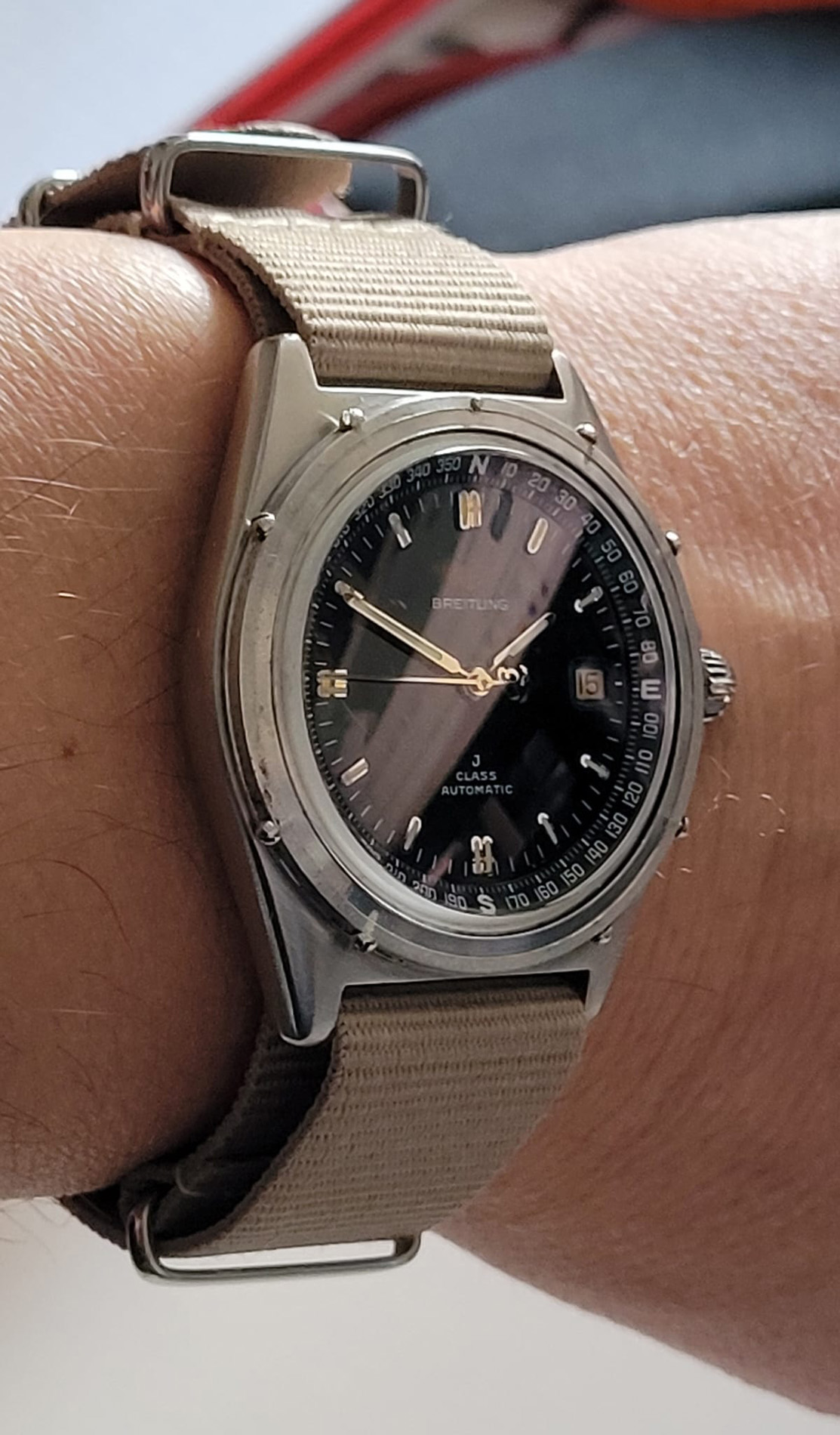 Imagen de WhatsApp 2025-01-16 a las 20.43.25_865d50db.jpg