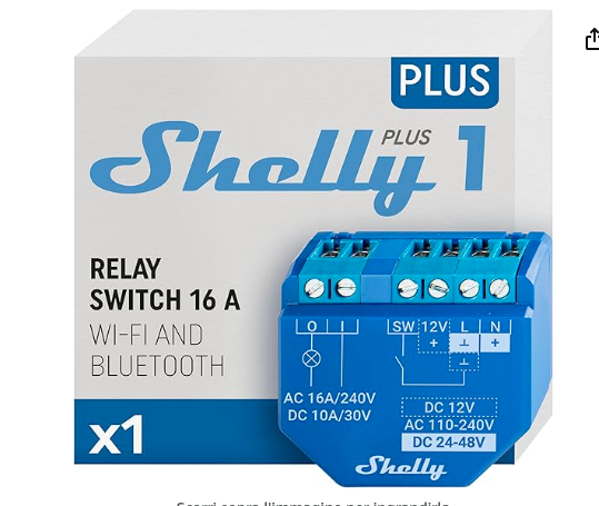 Screenshot 2025-01-20 at 11.56.05.png