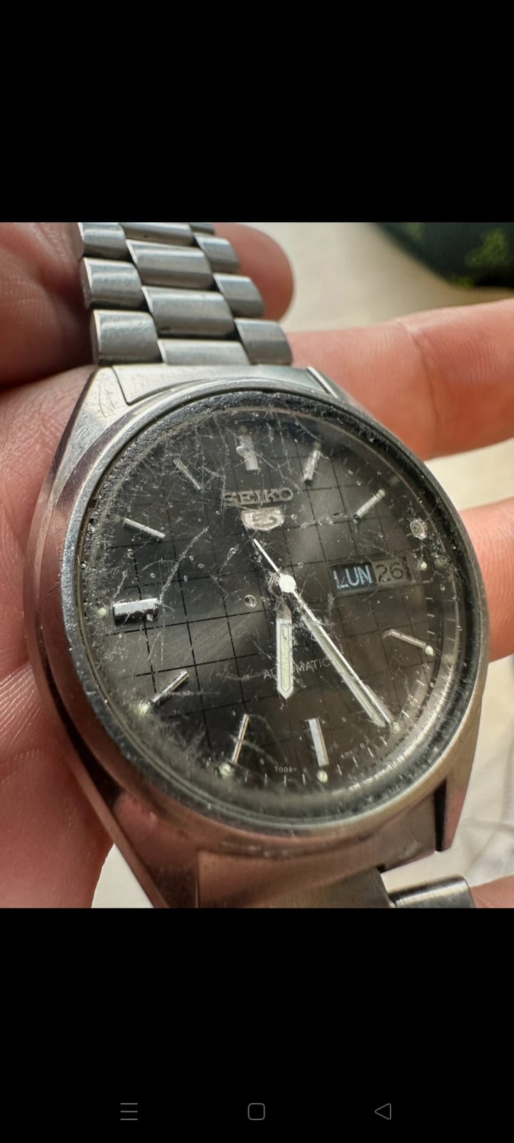 WhatsApp Image 2025-01-21 at 16.23.59.jpeg